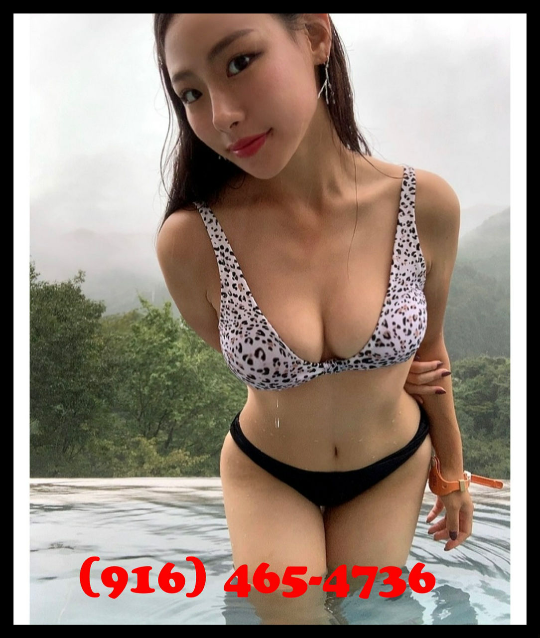 Escorts Sacramento, California 💖AsianMassage💋🔥GRAND OPENING💖💋Only Young & Nice Girls HERE🍑💦100%NO GRANDMA💯🍑