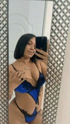 Escorts Chicago, Illinois Katherine | I recently moved to the city, I’m a girl who loves please sexually