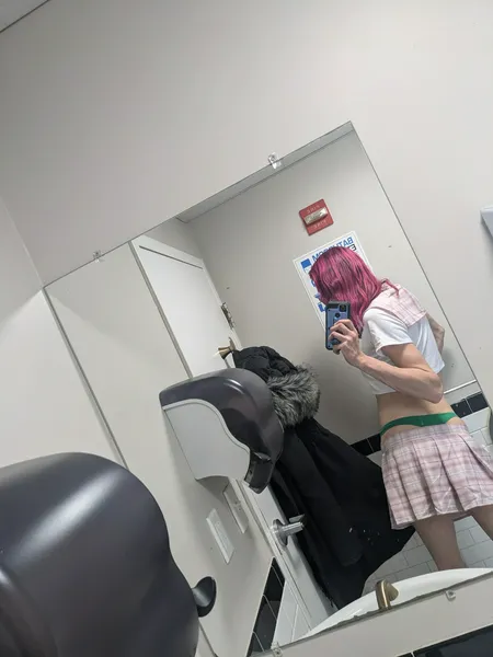 Escorts Boston, Massachusetts KikiConnollyArlingtn