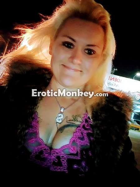 Escorts Dallas, Texas LadyJ