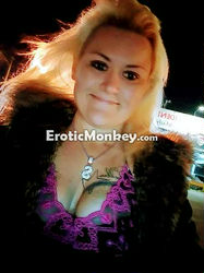 Escorts Dallas, Texas LadyJ