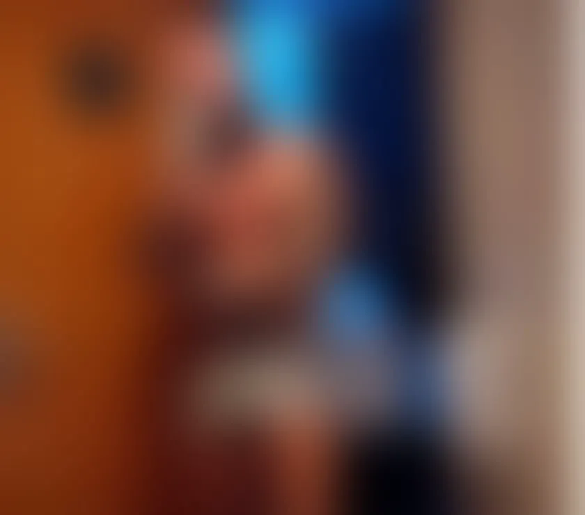 Escorts Birmingham, England Mr Murdz Masculine Tattooed, muscular man insta rob_murdz