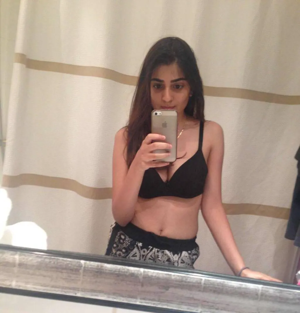 Escorts Kitchener, Ontario kasish