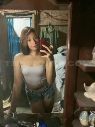 Escorts Davao City, Philippines Rianne69