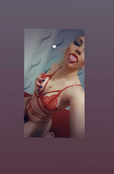 Cam Sites Ginny_lolly69