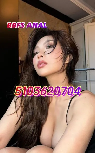 Escorts Thousand Oaks, California ❤️Young Beautiful❤️BBFS B2B 69