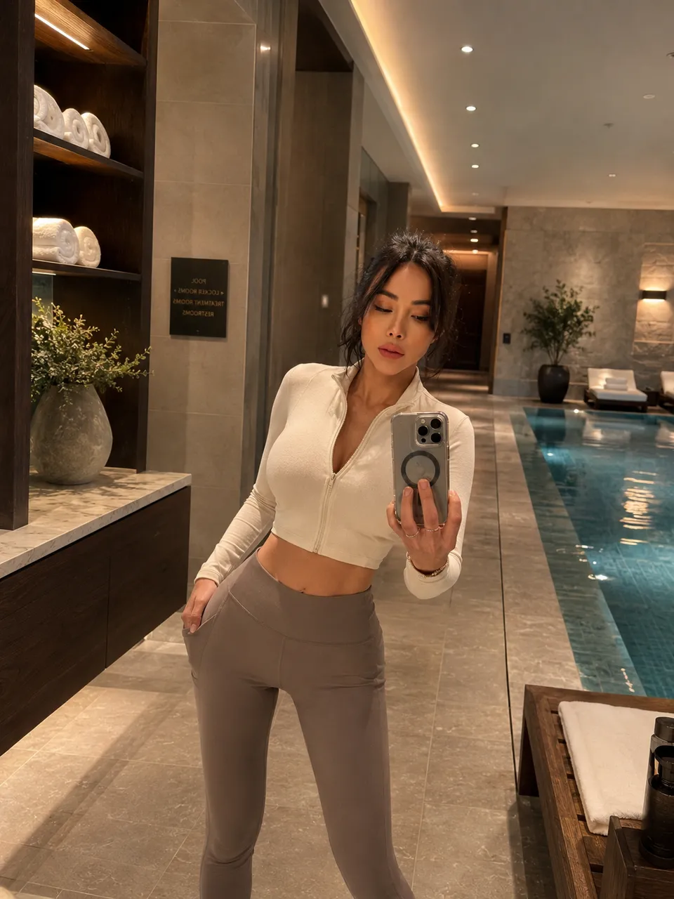 Escorts Irvine, California TS LOLA VERS GFE