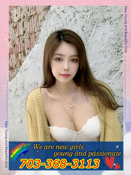 Escorts Northern Virginia, Virginia 🌹🐳💖🌹new asian girls🌹🐳🌹🐳💖💖💖💖🐳💖💖Grand Opening🐳💖🐳💖