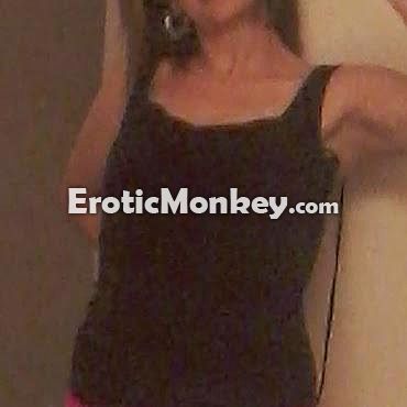 Escorts Augusta, Georgia Jessica