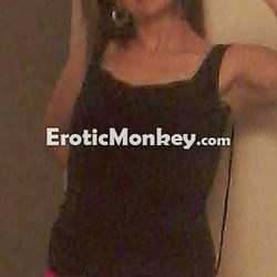 Escorts Augusta, Georgia Jessica