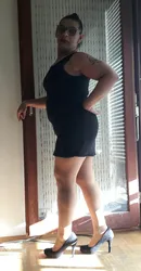 Escorts Munich, Germany null