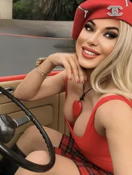 Escorts San Jose, California Mimi