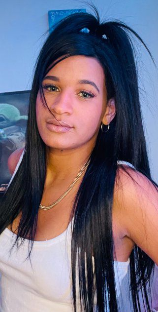 Escorts Tampa, Florida Lia | Sexy Girls