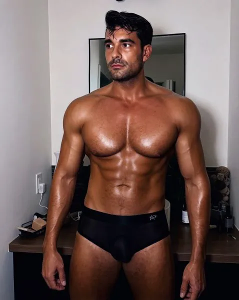 Escorts Montreal, Quebec Presleysreturn