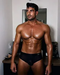 Escorts Montreal, Quebec Presleysreturn