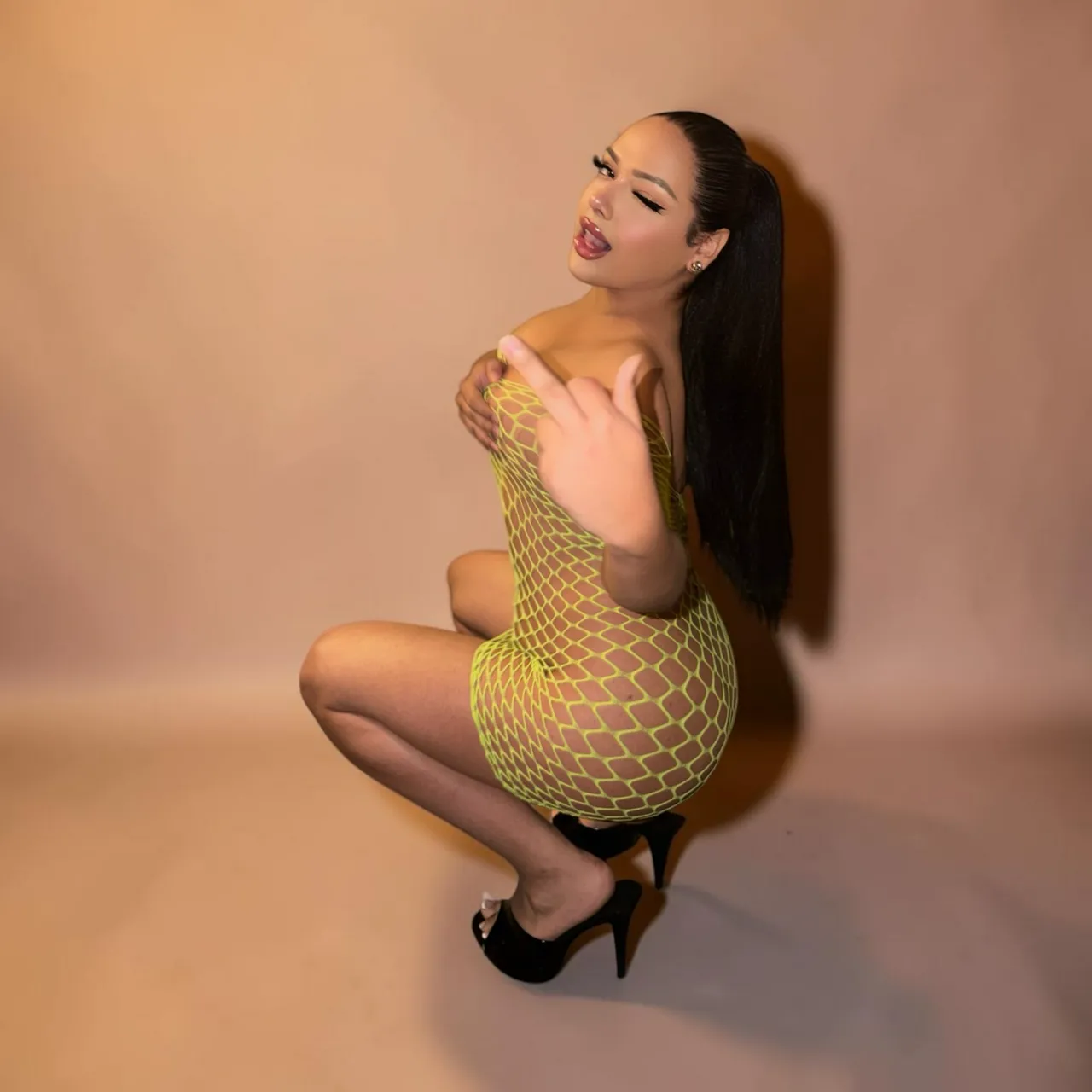 Escorts Washington, District of Columbia Sweet sophieVIP