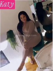Escorts Washington, District of Columbia 80 per hour MASSAGE