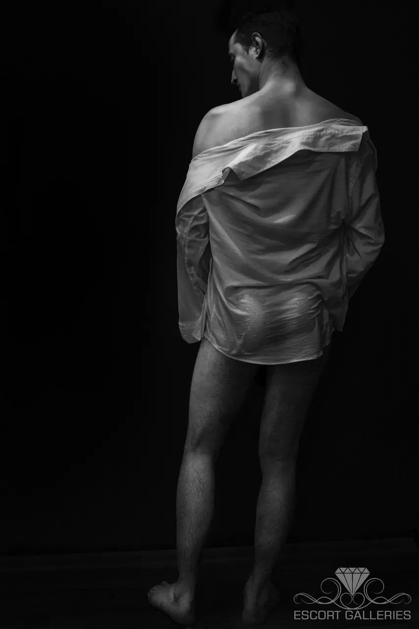 Escorts Saint Petersburg, Russia BabyBoom94