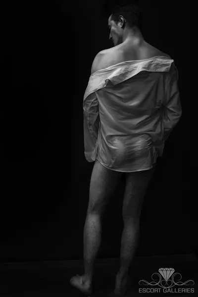 Escorts Saint Petersburg, Russia BabyBoom94