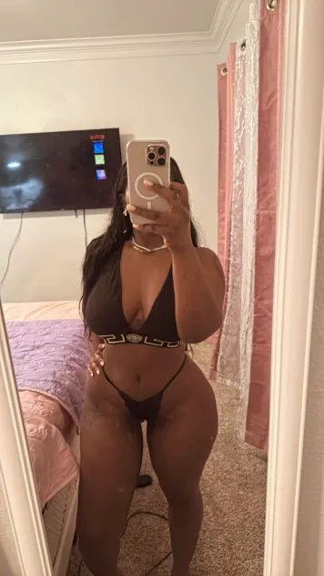 Escorts Houston, Texas Lisi lista para ti