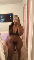 Escorts Houston, Texas Lisi lista para ti