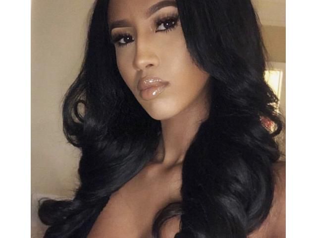 Escorts Las Vegas, Nevada Devyn // outcall💋
