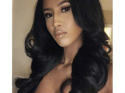 Escorts Las Vegas, Nevada Devyn // outcall💋