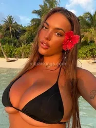 Escorts Lansing, Michigan I don’t chase, I attract. 💋