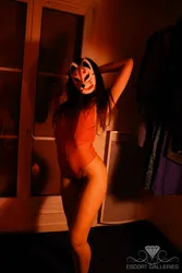 Escorts Paris, France null