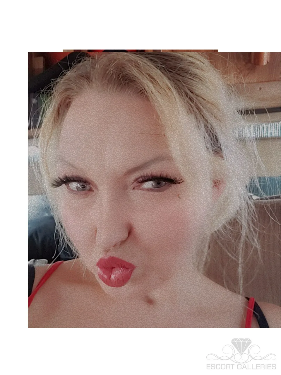 Escorts Fairbanks, Alaska null