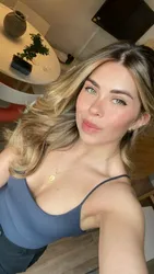 Escorts Fort Myers, Florida Paulina