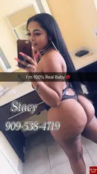 Escorts Los Angeles, California sexxxistacy