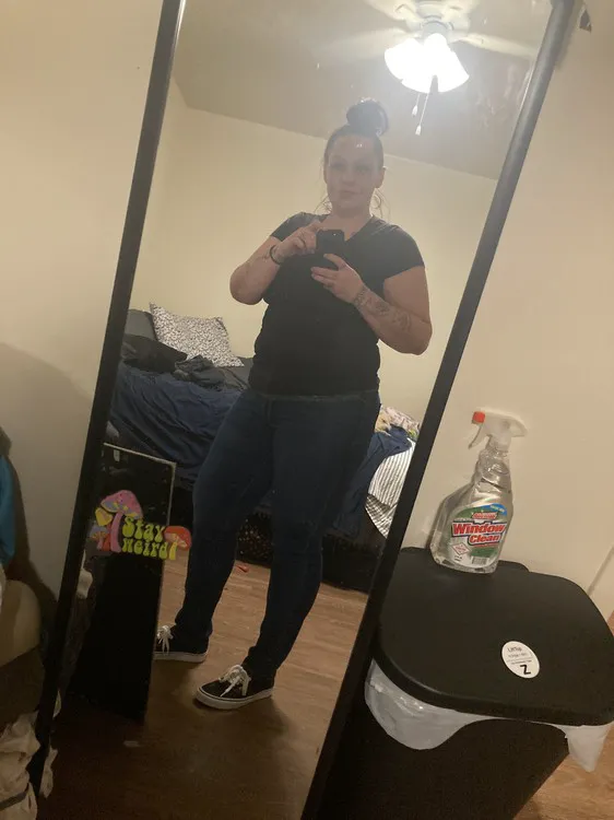 Escorts Santa Barbara, California Thicknjuicy