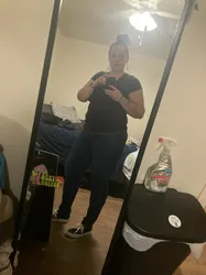 Escorts Santa Barbara, California Thicknjuicy