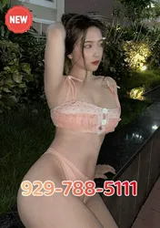 Escorts Atlantic City, New Jersey 🍆Relieve Your Stress📍