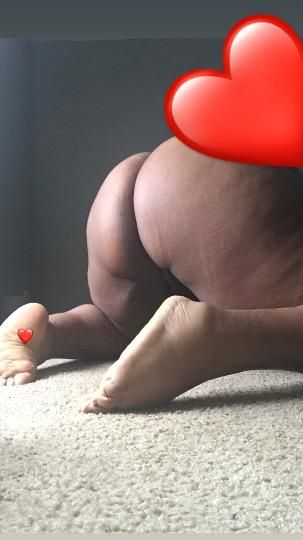 Escorts Atlanta, Georgia BIG MAMI 🫦💦