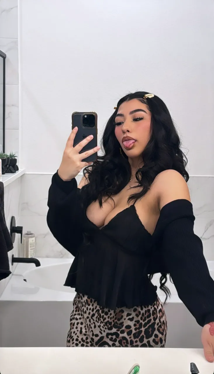 Escorts Rochester, New York 🥰THERAPIST AVAILABLE FOR MATURED MEN & EROTIC SESSIONS 🔞💦
