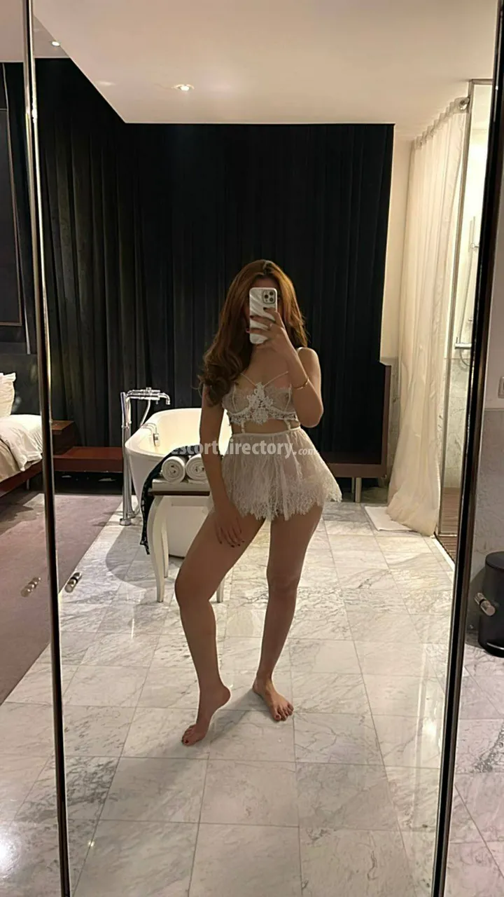 Escorts Hong Kong, Hong Kong Ratuparty