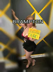 Escorts Atlantic City, New Jersey N̆̈ĕ̈w̆̈. open-minded, and ready to create fun moments I'm a blend of authenticity with a down-to-earth vibe, and I’m known for my warmth and friendliness. new experiences means I’m always up for a thrilling escapade or a cozy, intimate moment. - 32