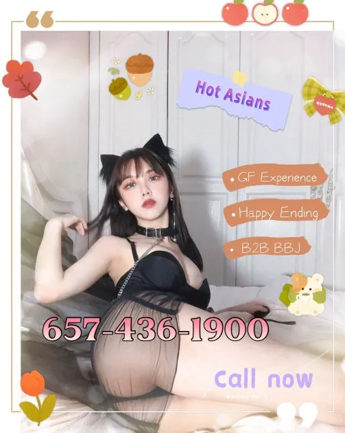 Escorts Santa Ana, California ★—💋—𝓐𝓼𝓲𝓪𝓷🅶🅸🆁🅻★💋