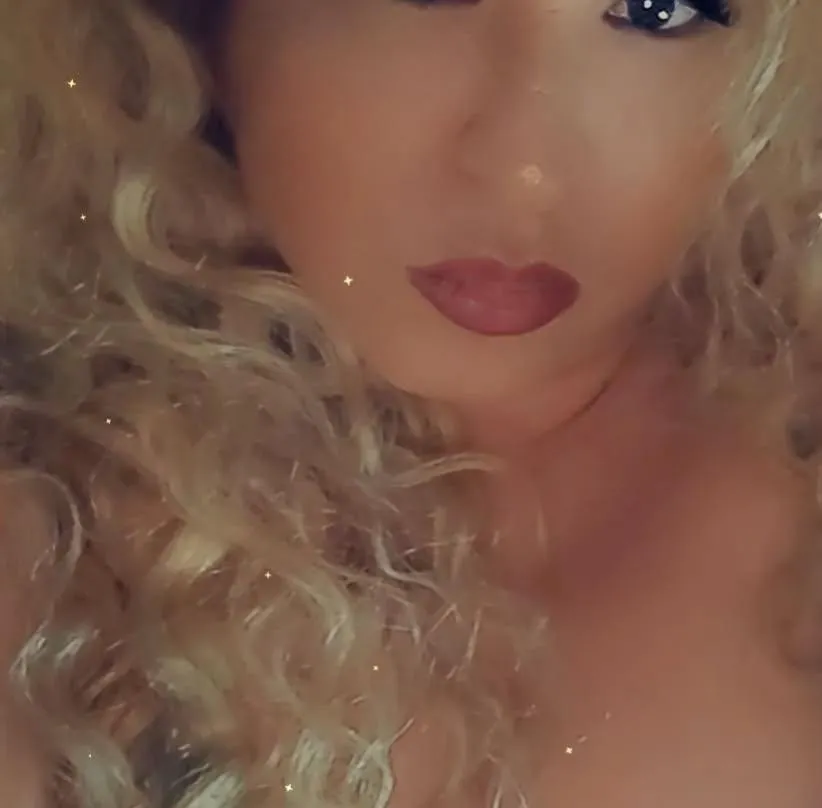 Escorts Ventura, California Subscribe to my Snapchat NOW 🎁 Treat Yourself 🎁 with This Stunning Latina Playmate😜🎁🥂Outcalls Only w/Deposit - 27