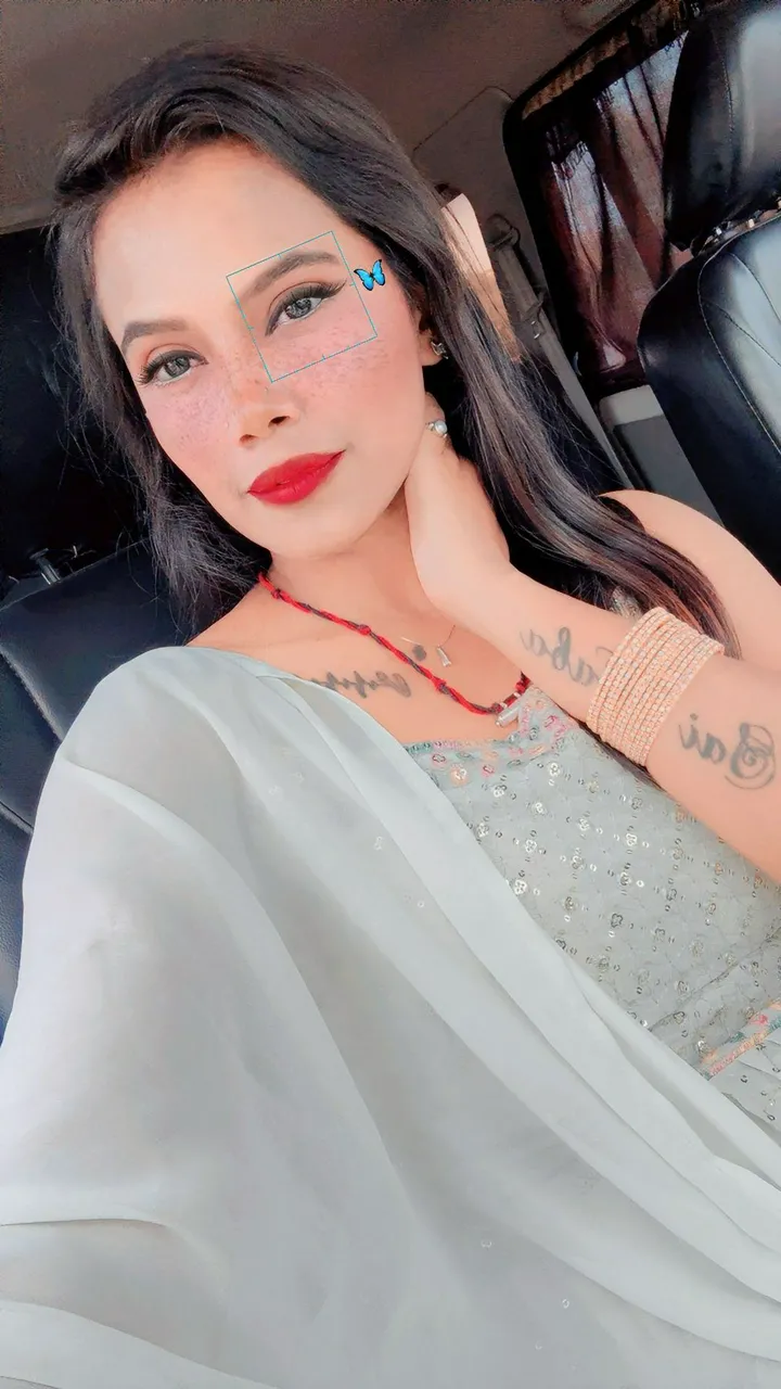 Escorts Bruges, France Jenti BDSM Deep Throat Bj