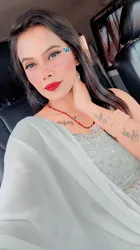 Escorts Bruges, France Jenti BDSM Deep Throat Bj
