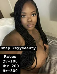 Escorts Atlanta, Georgia Simone