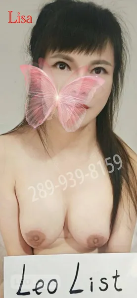 Escorts Delta, British Columbia ❥❥ Nice hot asian 100%❥ AT LANGLEY