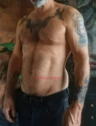 Escorts Brisbane, Australia Rory