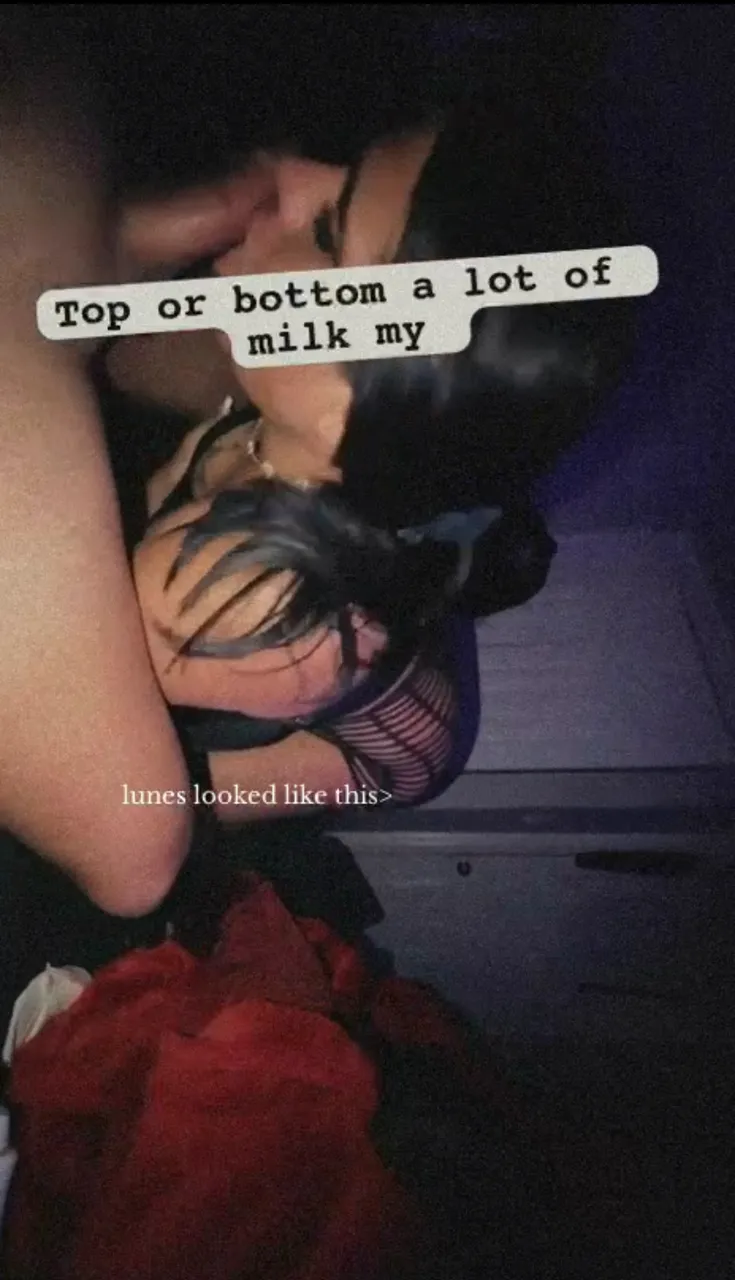 Escorts Saddle Brook, New Jersey Garfield av Paterson