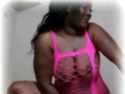 Escorts Long Island City, New York Starr
