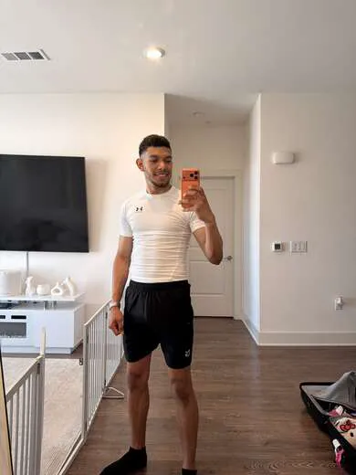 Escorts Manhattan, New York Picky Dominant Sugar Boy!