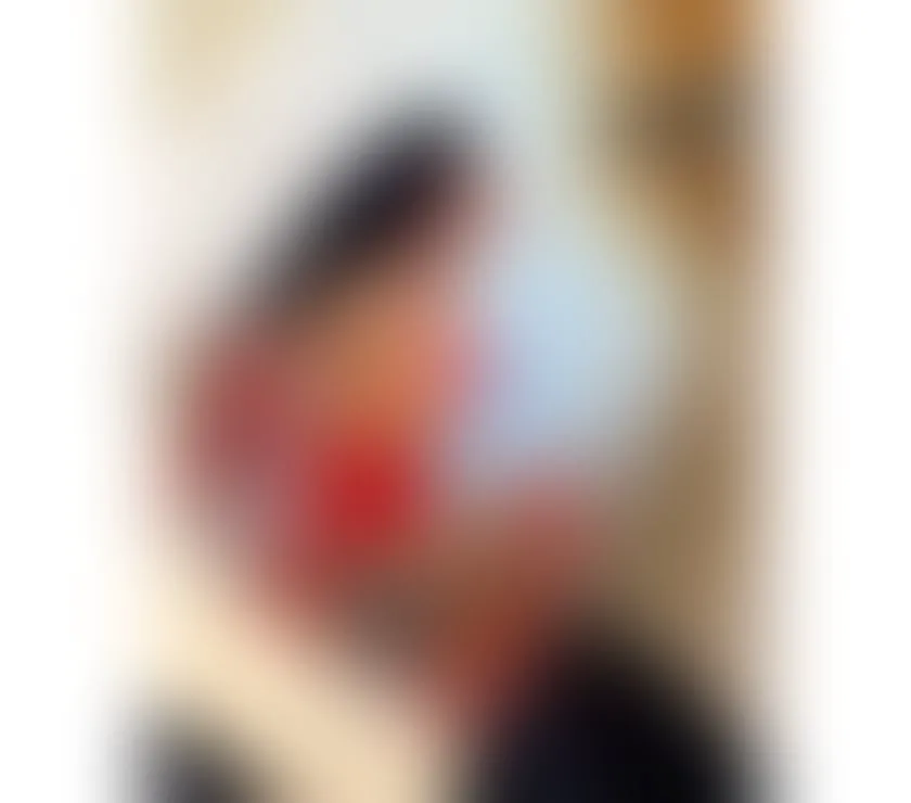 Escorts Edinburgh, Scotland TS GIRL! EDINBURGH LEITH📍5’5 TALL,XXL SURPRISE,BBL ASS